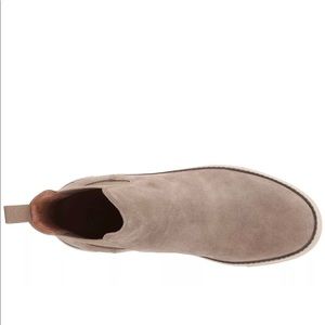 frye men's gates chelsea boot